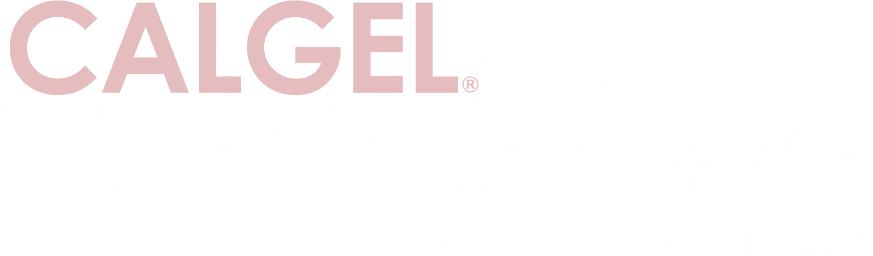 Calgel Revolution