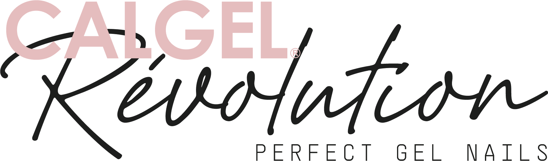 Calgel Revolution